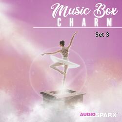 Babyboy Version Musicbox