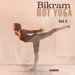 Meditation Music First Chakra - Root