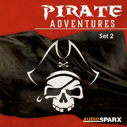 Pirates