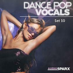 Torn and Tongue Tied