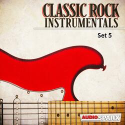 I Want You (Instrumental)