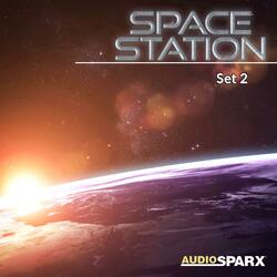 Meditation Relax G4 65