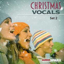 Silent Night