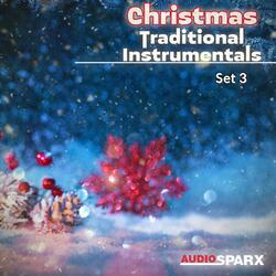 Carol of the Bells (Shchedryk)