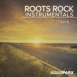 Come Around Six (Instrumental)