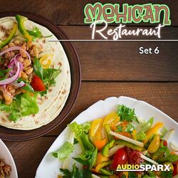 Serendipity Serenade