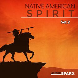 American Native Dream