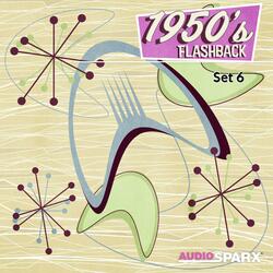 I'll Cry When It Rains