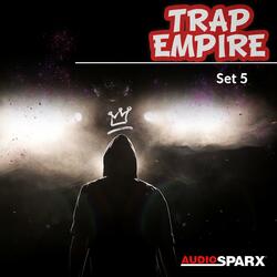 Right Back (Instrumental)