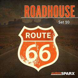 Interstate 35