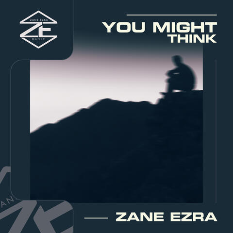 Zane Ezra