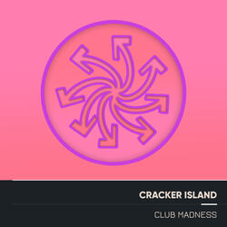 Cracker Island