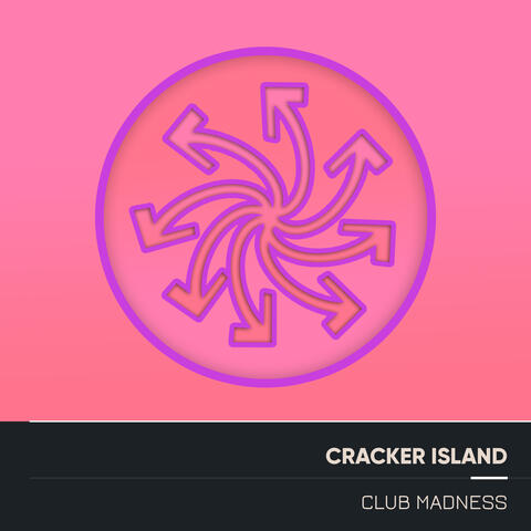 Cracker Island