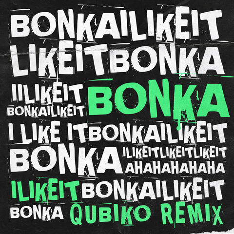 I Like It