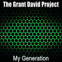 My Generation