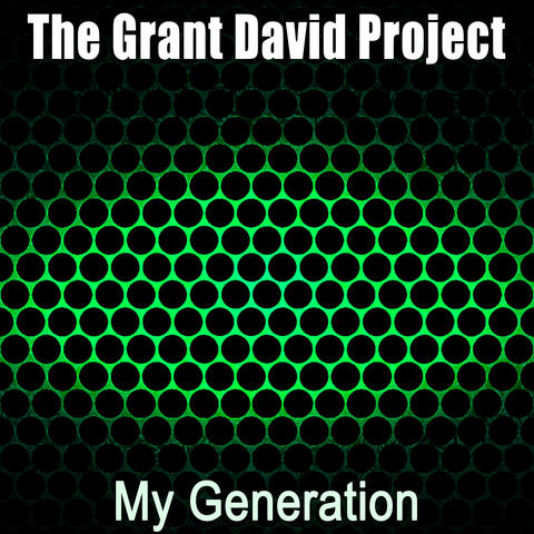 My Generation
