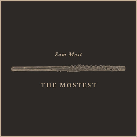 The Mostest