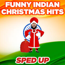 Carol of the Bells (Indian Edition)