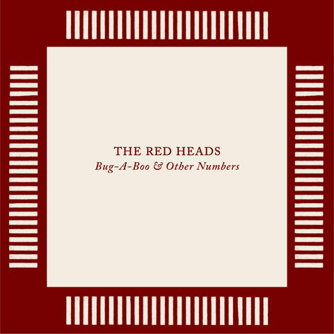 The Red Heads