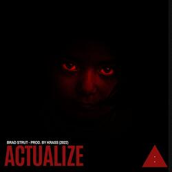 Actualize