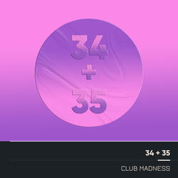 34+35
