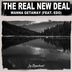 Wanna Getaway