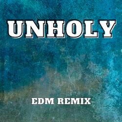 Unholy