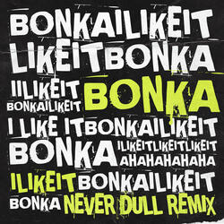 I Like It