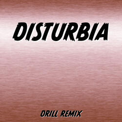 Disturbia