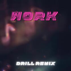 Work