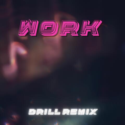 Work