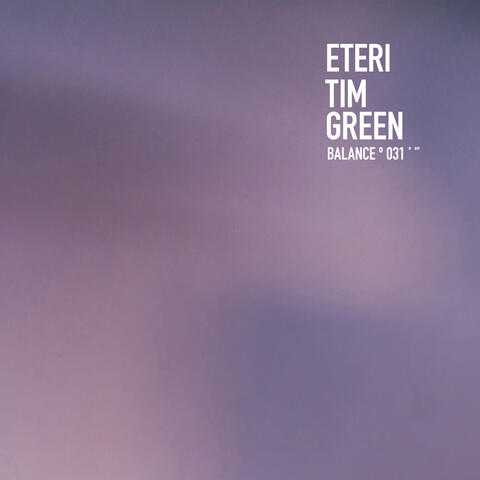 Eteri