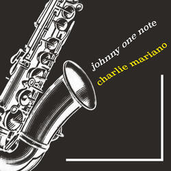 Johnny One Note