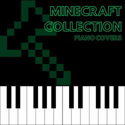 Wet Hands (From "Minecraft")