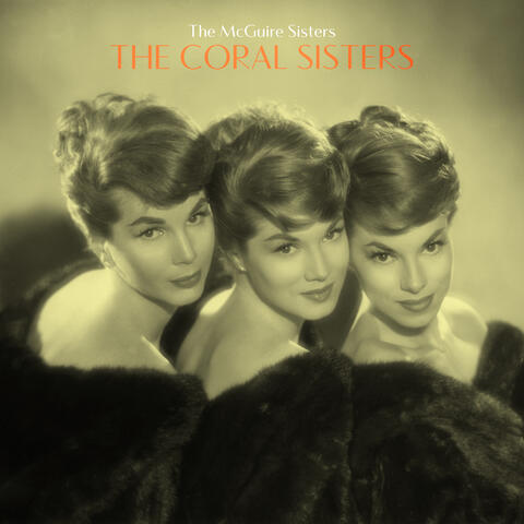 The Coral Sisters