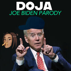 Doja