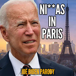 Niggas in Paris