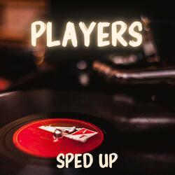 Players