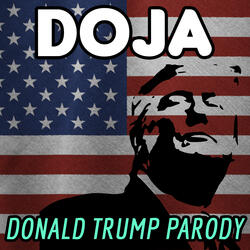 Doja