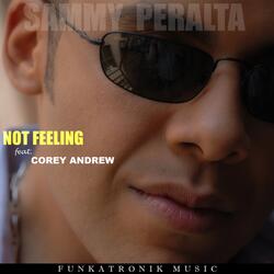 Not Feeling