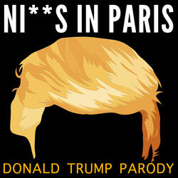 Niggas in Paris
