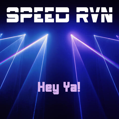 Hey Ya!