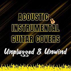 Sweet Dreams Are Made of This