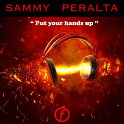 Put Your Hands Up