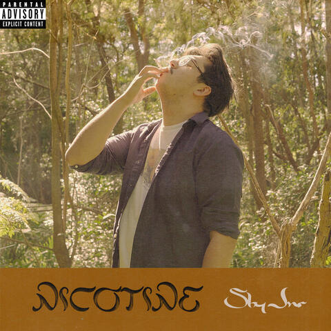 nicotine