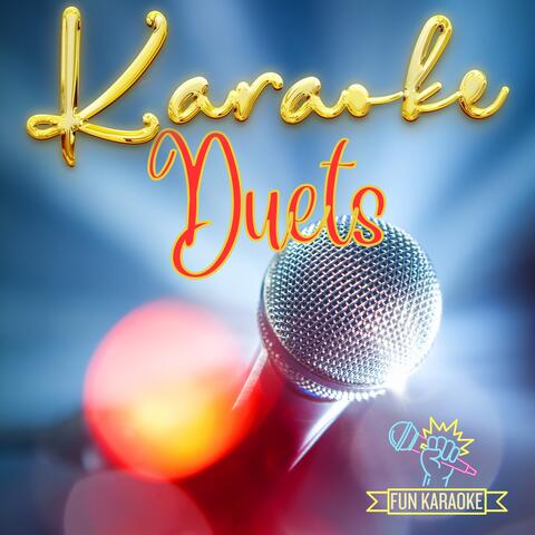 Fun Karaoke: Karaoke Duets