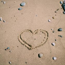 Another Love