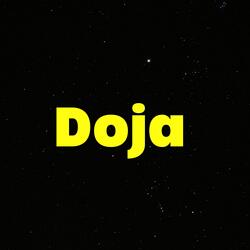 Doja