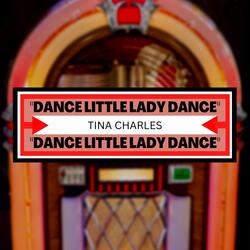Dance Little Lady Dance