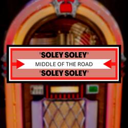 Soley Soley